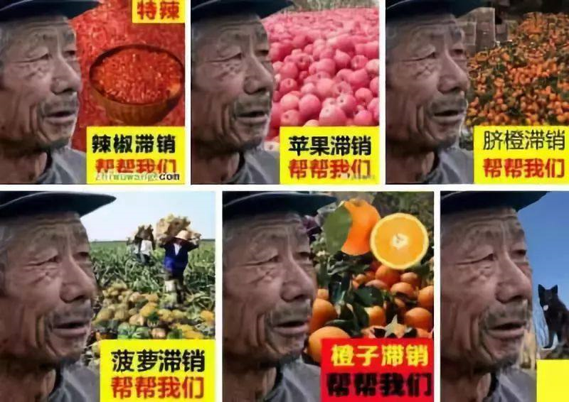 悲情营销怎么玩？别再啪啪打脸了
