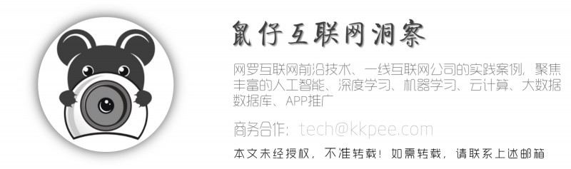 用户运营的核心手段是什么？标签化管理与策略制定