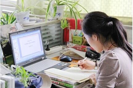 这3个工具,助你提高工作掌控感 这3个工具,助你提高工作掌控感