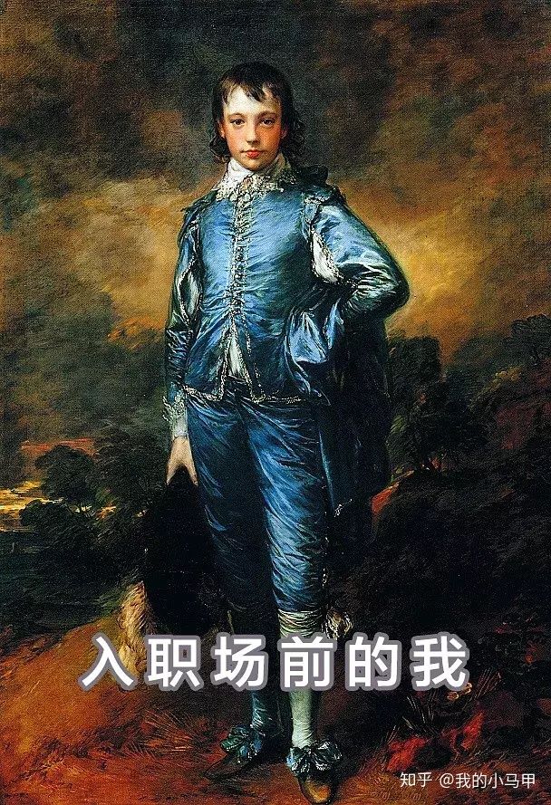 运营到底是何方神圣——认识运营