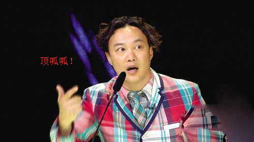 【陈小仙】两个月让你从零入职互联网运营(二)——如何写出彩的文案 【陈小仙】两个月让你从零入职互联网运营(二)——如何写出彩的文案