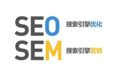 流量焦虑，到底在焦虑些什么？