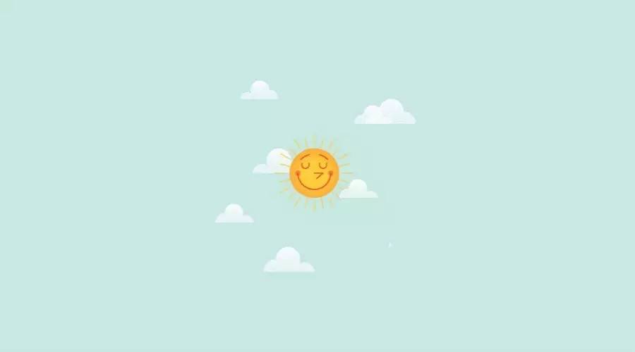 刘玮冬运营手记 | 运营系统化实战复盘,如何让社区运营实现系统化 刘玮冬运营手记 | 运营系统化实战复盘,如何让社区运营实现系统化
