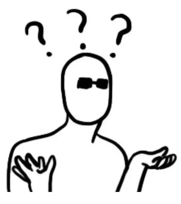互联网运营理解:运,运转;营,营销 互联网运营理解:运,运转;营,营销
