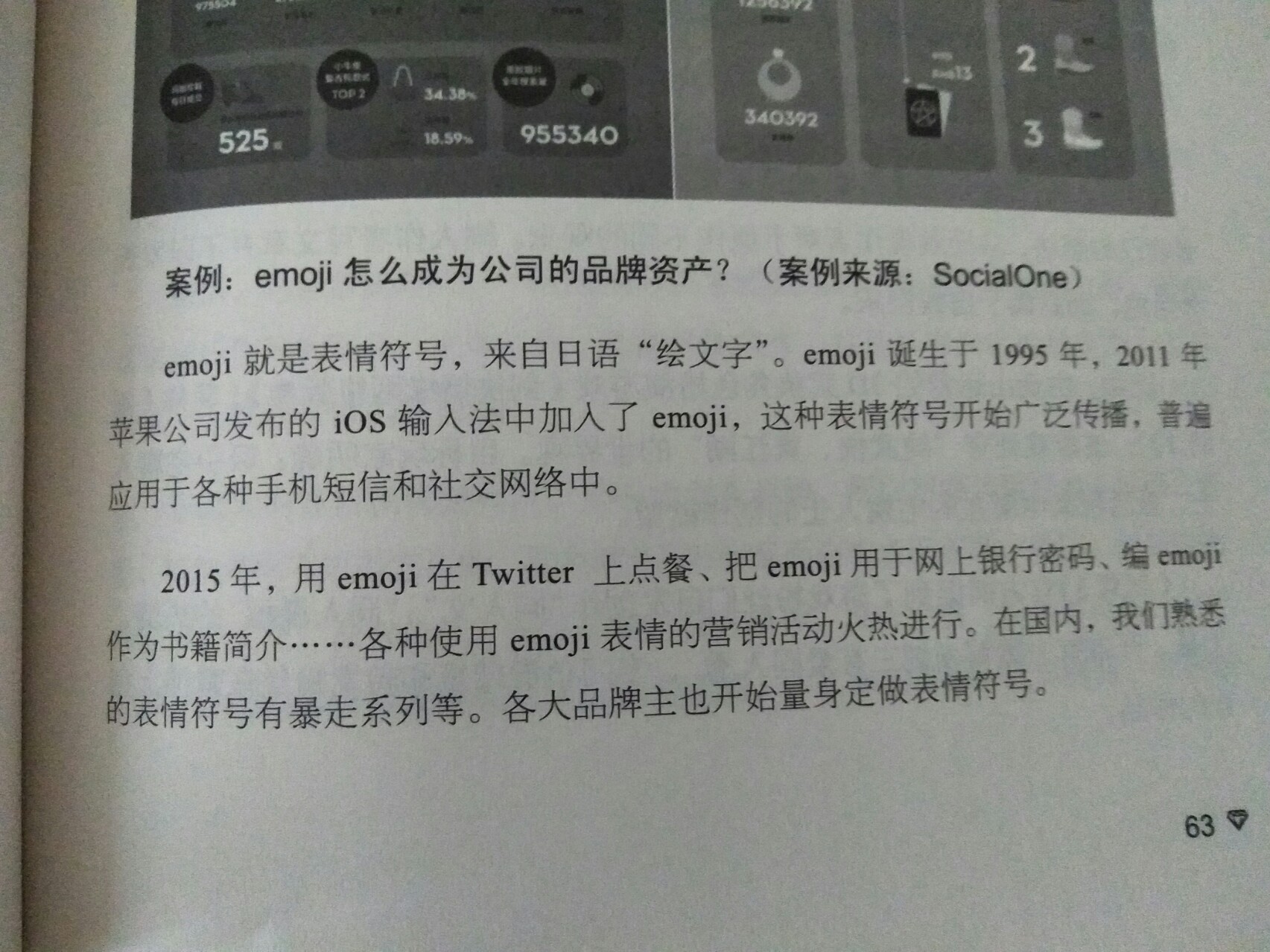 《内容为王，互联网运营之内容运营》笔记