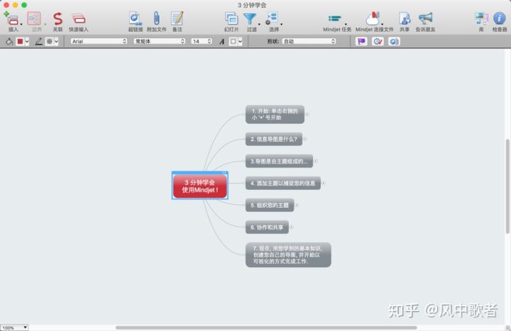 互联网运营人员常用工具