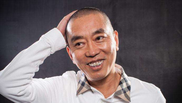 2个案例弄懂互联网营销与传统营销的区别