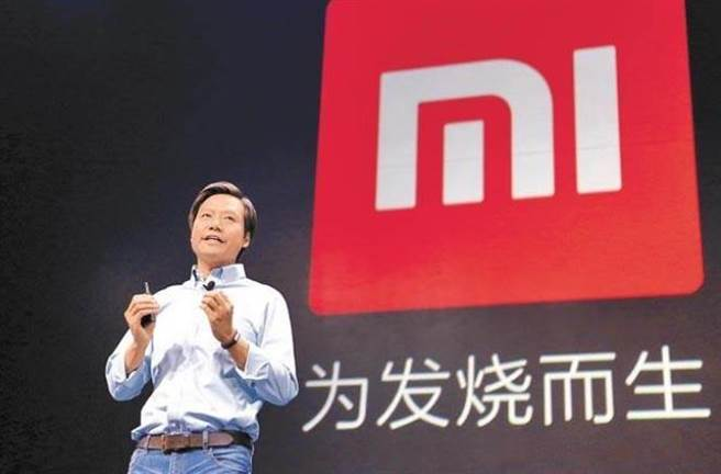 2个案例弄懂互联网营销与传统营销的区别