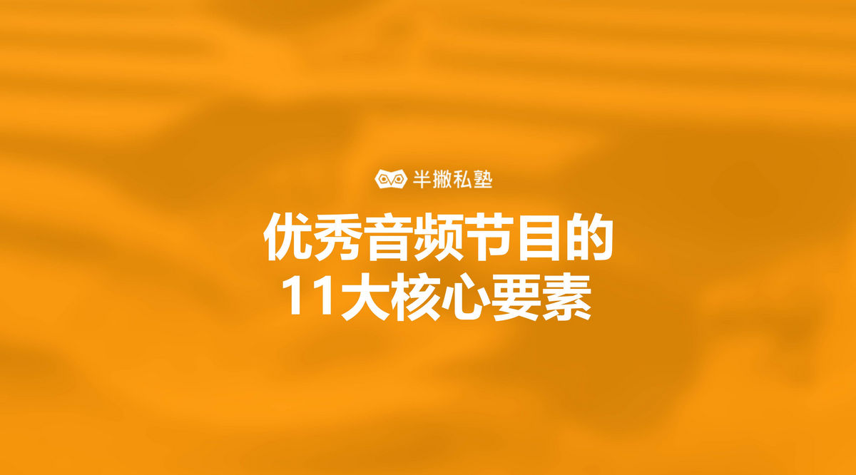 yunying-1528954449.jpeg