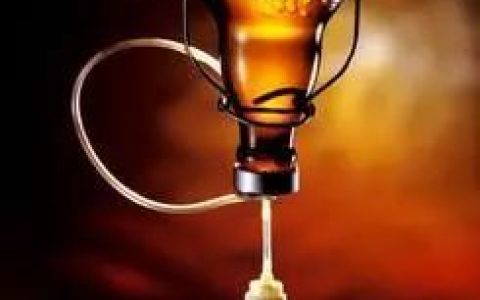 企业营销效果如何才能最大化？打点滴式营销策略是否可取