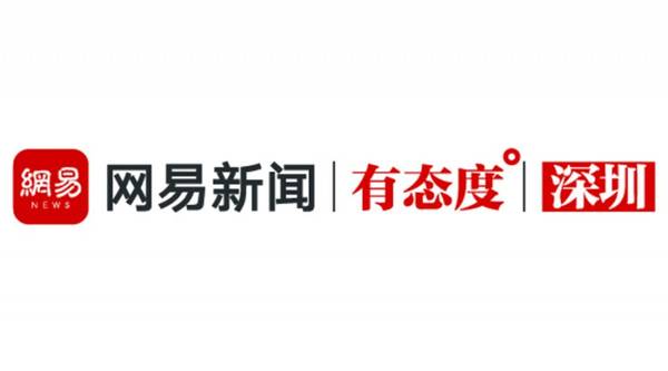 新媒体运营过程中会遇到的弯弯绕绕，干货
