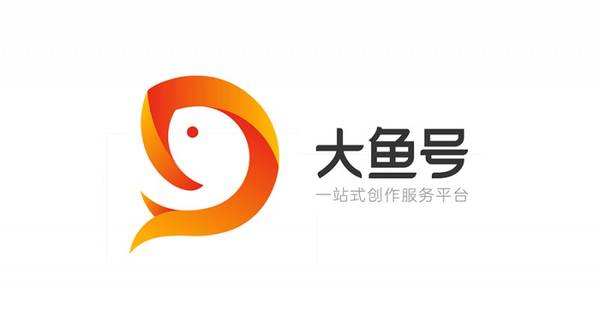 新媒体运营过程中会遇到的弯弯绕绕，干货