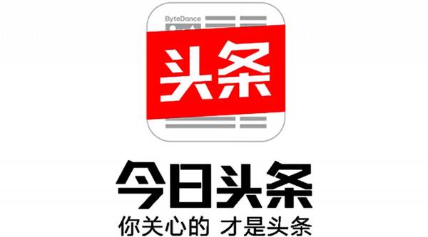 新媒体运营过程中会遇到的弯弯绕绕，干货