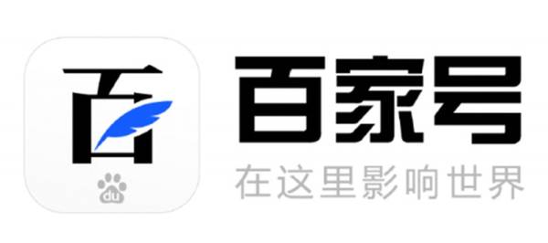 新媒体运营过程中会遇到的弯弯绕绕，干货