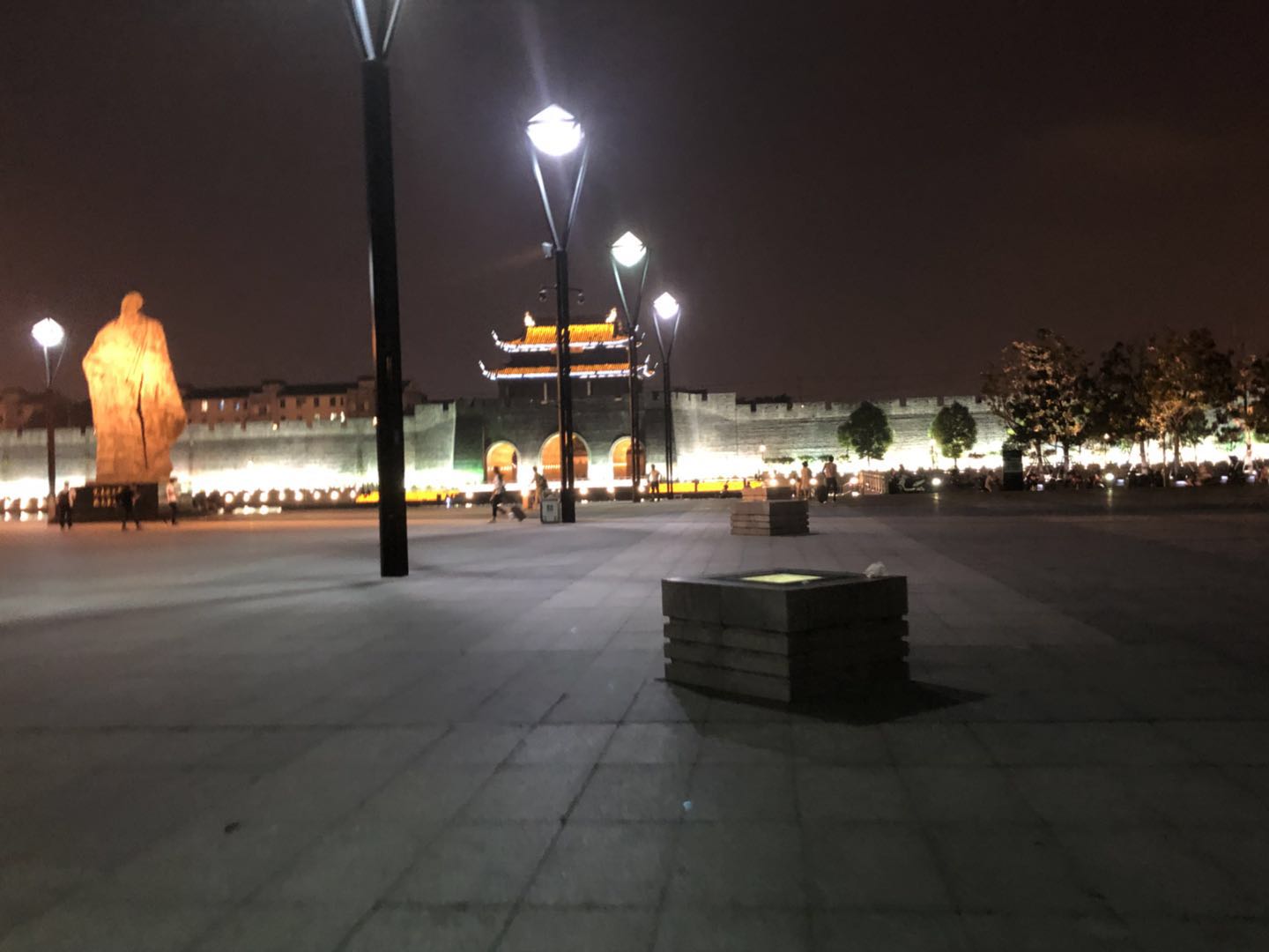 揭秘旅行社营销套路，有想旅游或者出去玩的朋友请一定要看