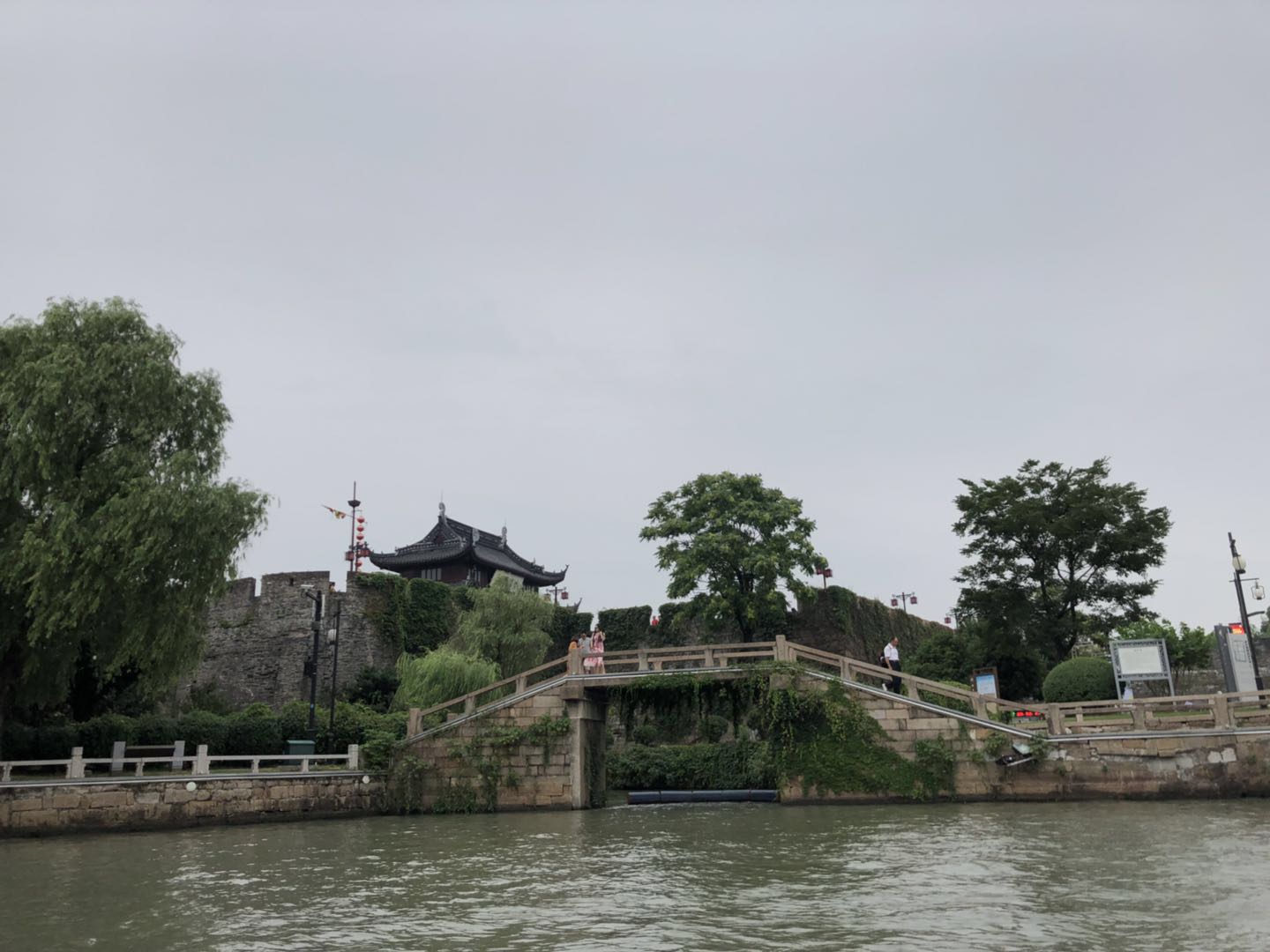 揭秘旅行社营销套路，有想旅游或者出去玩的朋友请一定要看