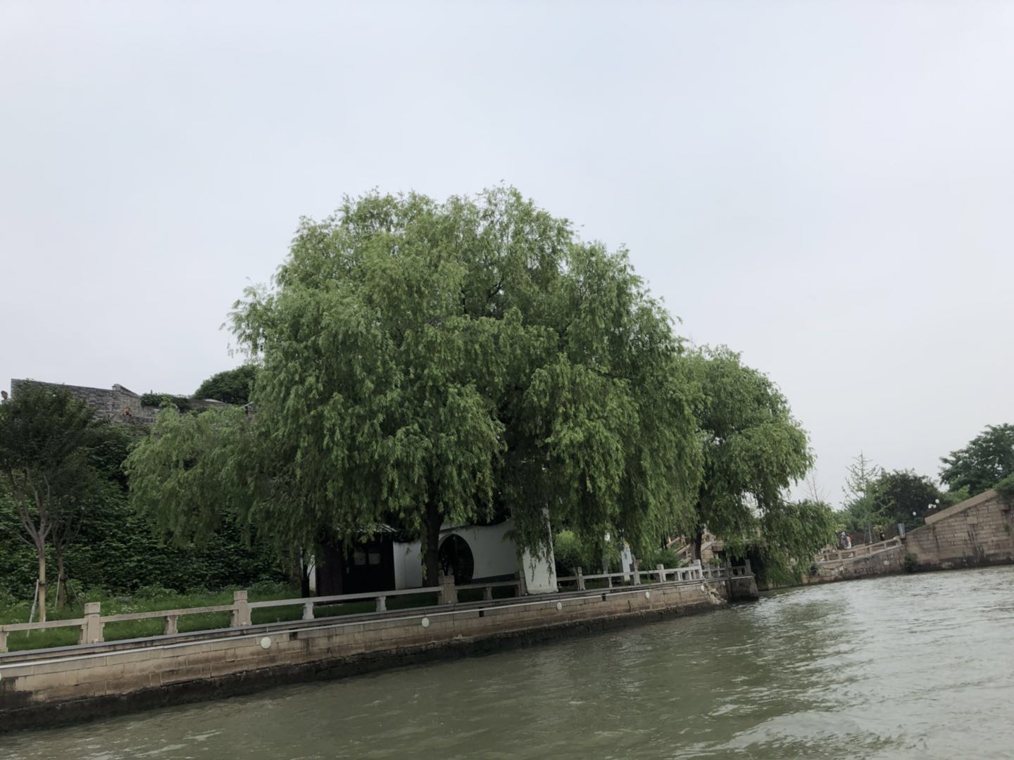 揭秘旅行社营销套路，有想旅游或者出去玩的朋友请一定要看