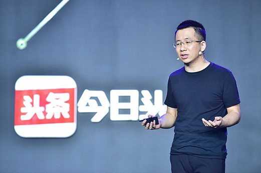 自媒体人想要写爆款文章,你需要知道这几点 自媒体人想要写爆款文章,你需要知道这几点