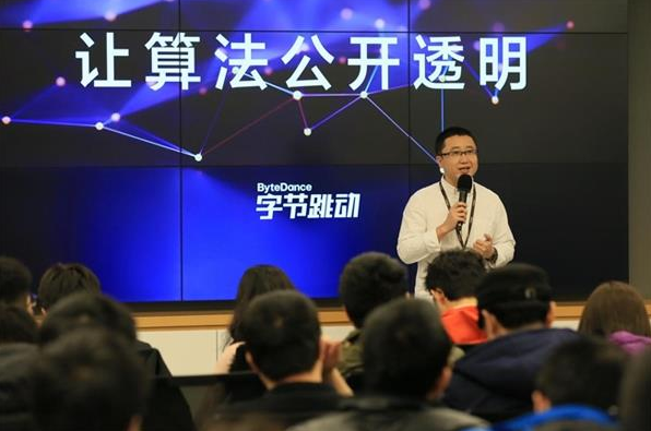 自媒体人想要写爆款文章,你需要知道这几点 自媒体人想要写爆款文章,你需要知道这几点