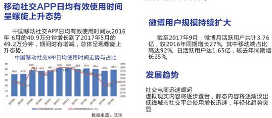 中国互联网协会：2018中国互联网发展报告