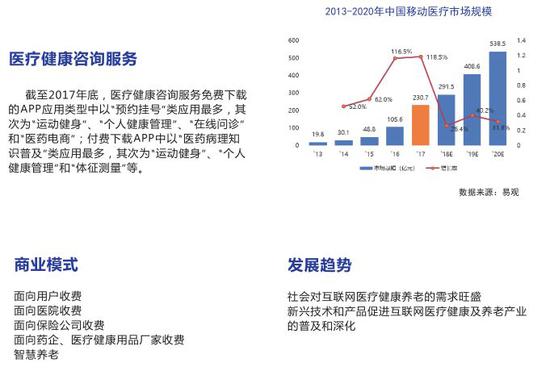 中国互联网协会：2018中国互联网发展报告