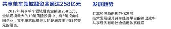 中国互联网协会：2018中国互联网发展报告