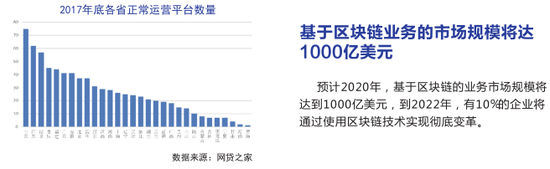 中国互联网协会：2018中国互联网发展报告