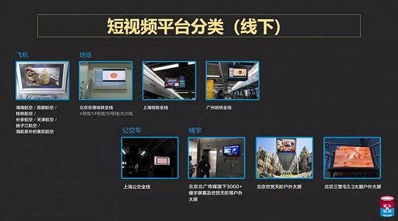短视频竞争白热化，全网分发及爆款打造还有什么新玩法？