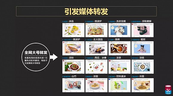短视频竞争白热化，全网分发及爆款打造还有什么新玩法？