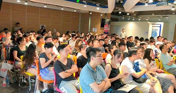 短视频竞争白热化，全网分发及爆款打造还有什么新玩法？