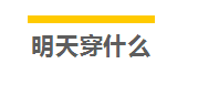 89%的广告创意，都可以用这个工具实现