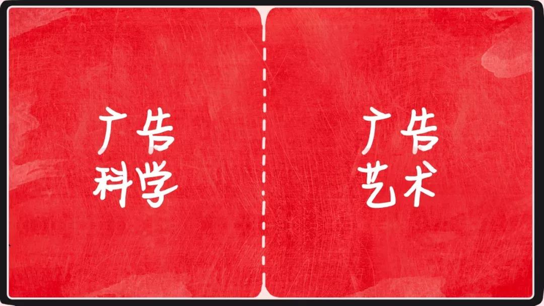 客户经理成长指南：从月薪5k到年薪1000k