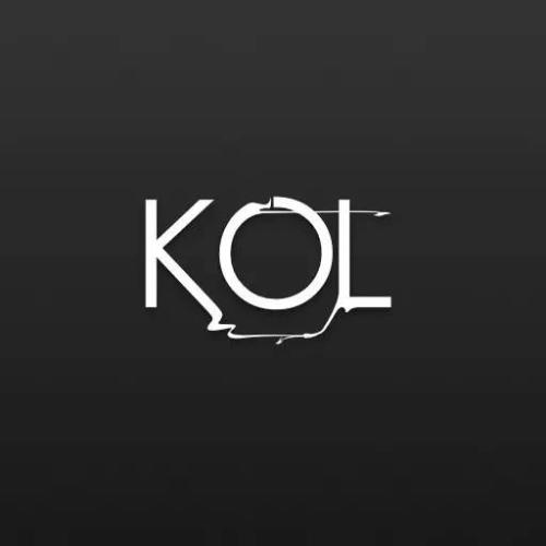 【运营】KOL超级成长攻略