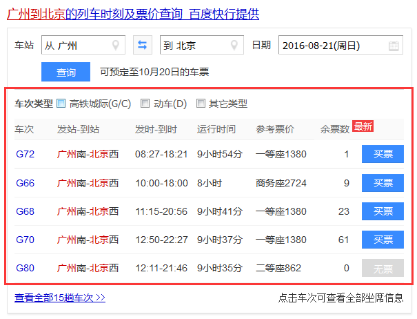 搜索引擎营销必备172个专业术语超全盘点（收藏）