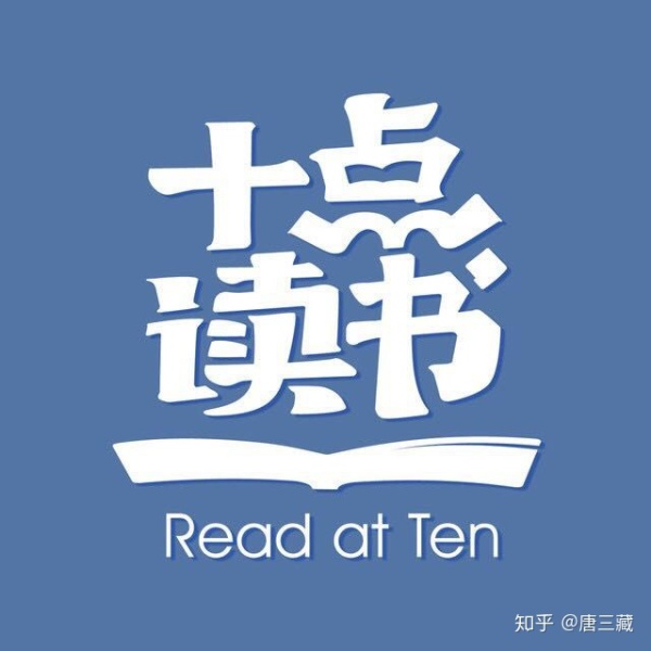 这6个坑别踩，95后小哥，曾有100万粉丝，欠下10万外债！