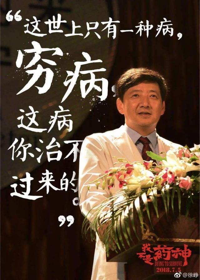 运营笔记01｜内容运营的10个发展趋势