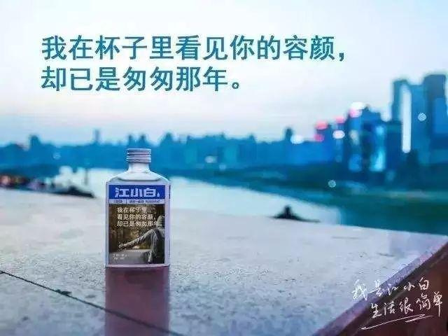 运营笔记01｜内容运营的10个发展趋势