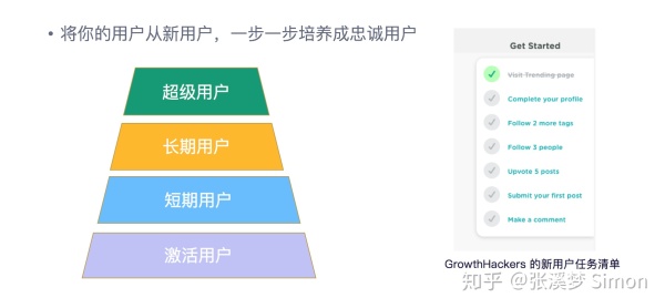 如何利用杠杆思维，撬动这块产品市场两不管地带？| 公开课笔记