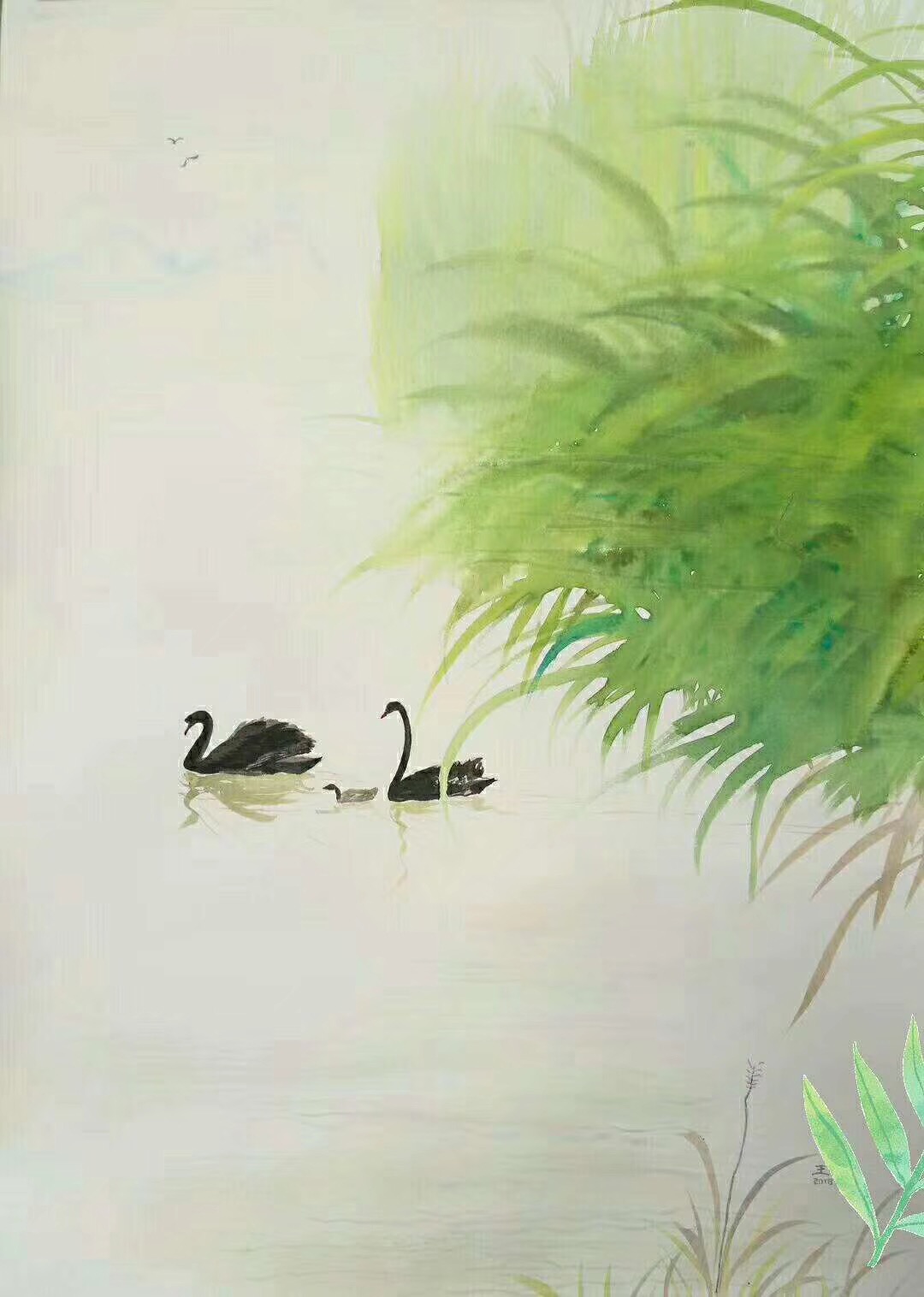 社群运营：四阶段一周期