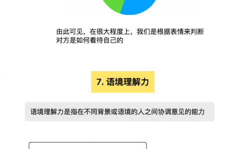 《12个工作的基本》，迅速建立职场正确认知｜3分钟“图”书