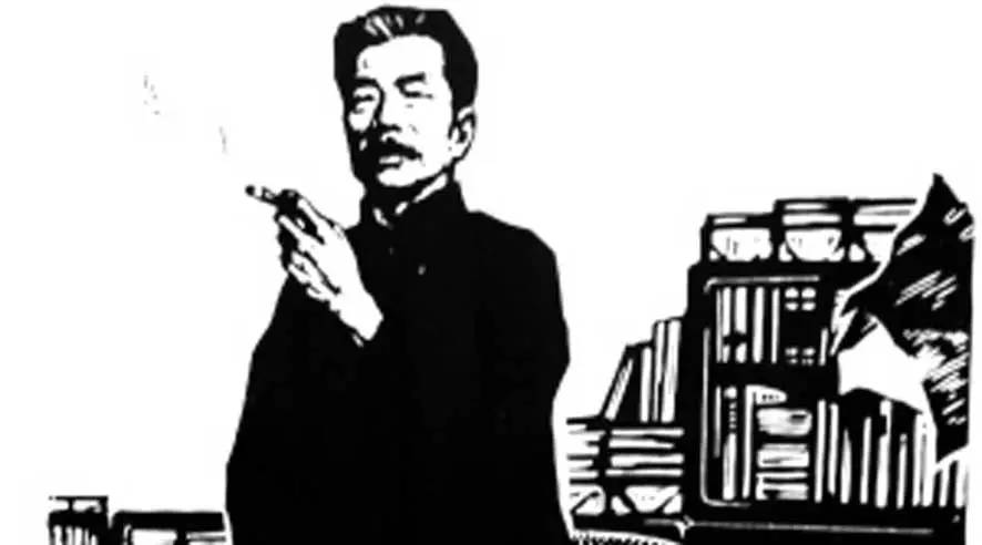 最全干货 | 关于新媒体、自媒体的所有问题,都在这里了! 最全干货 | 关于新媒体、自媒体的所有问题,都在这里了!
