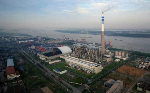 火电扩建工程项目 合同执行中存在的困惑及实际对策