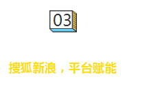 0成本涨粉1w+详细复盘：100%可实操，小白也能上手！