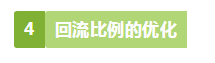 增长黑客实战：一个完整案例详解运营核心方法