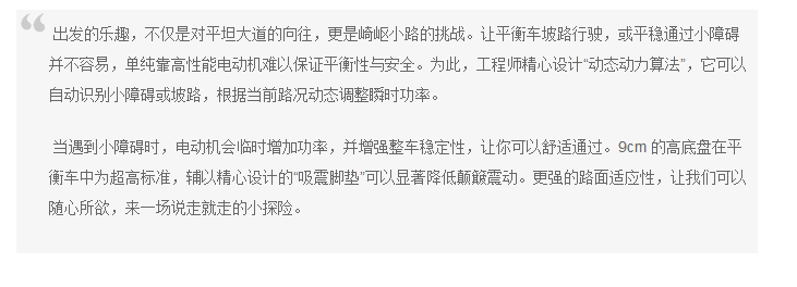 90%的文案根本不会沟通，4大实用技巧提升文案的沟通力