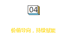 0成本涨粉1w+详细复盘：100%可实操，小白也能上手！