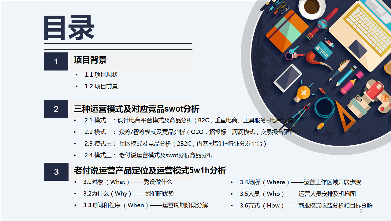 作为运营人，你必须知道的5件事（附团队考核办法和运营常用文档）