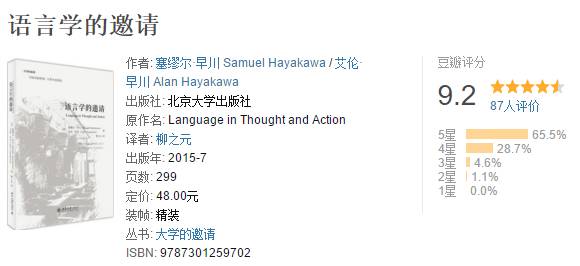 普通人​从0到1打造「超级个体」，你需要知道这些姿势！