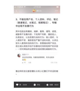 1亿用户，3000万月活，内容电商小红书是如何做到的？