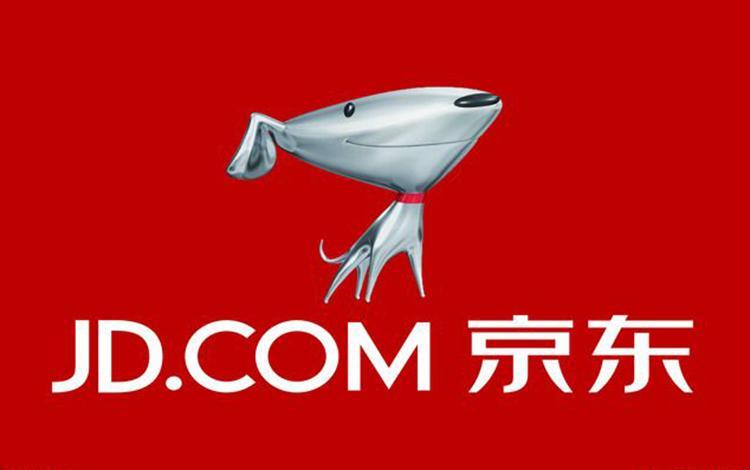 京东会员系统是怎么运营的? 京东会员系统是怎么运营的?